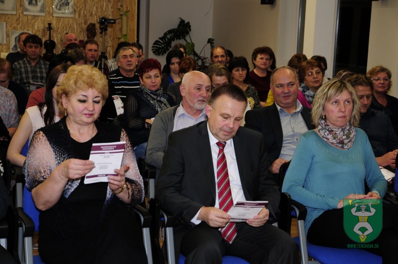 Adventny koncert 2015-3