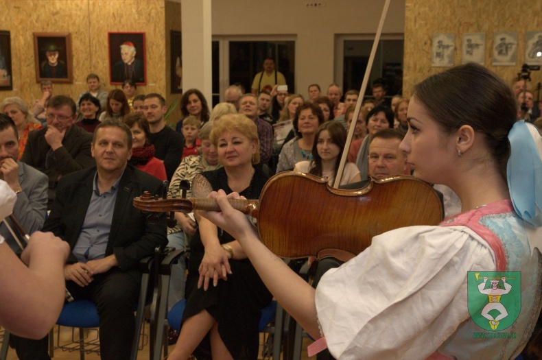 Adventny koncert 2015-38