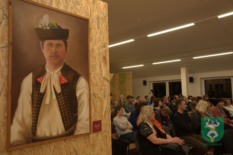 Adventny koncert 2015-28