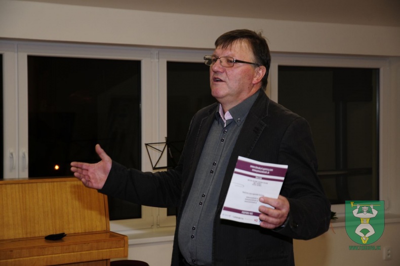 Adventny koncert 2015