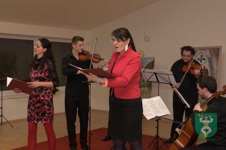 Adventny koncert 2015-23