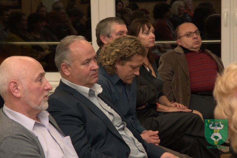 Adventny koncert 2015-26