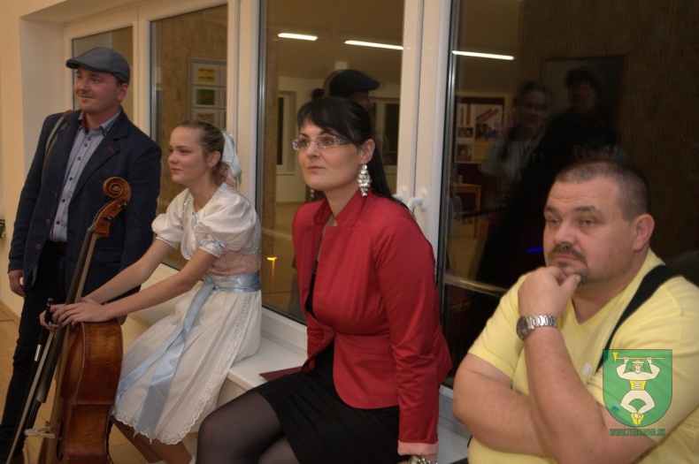 Adventny koncert 2015-31