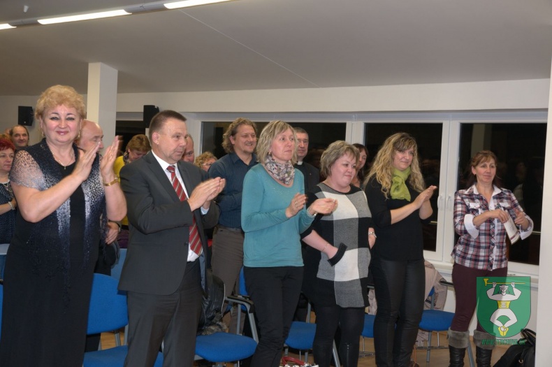 Adventny koncert 2015-44