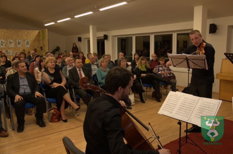 Adventny koncert 2015-19