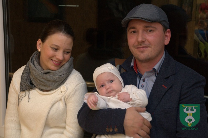 Adventny koncert 2015-24