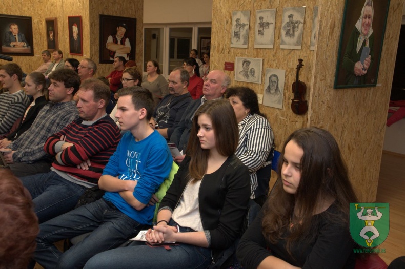 Adventny koncert 2015-12