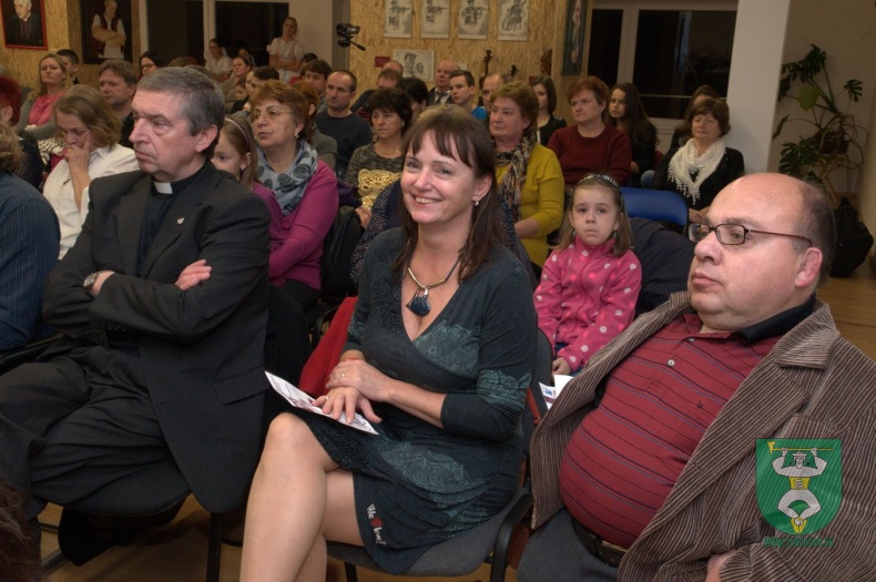 Adventny koncert 2015-14