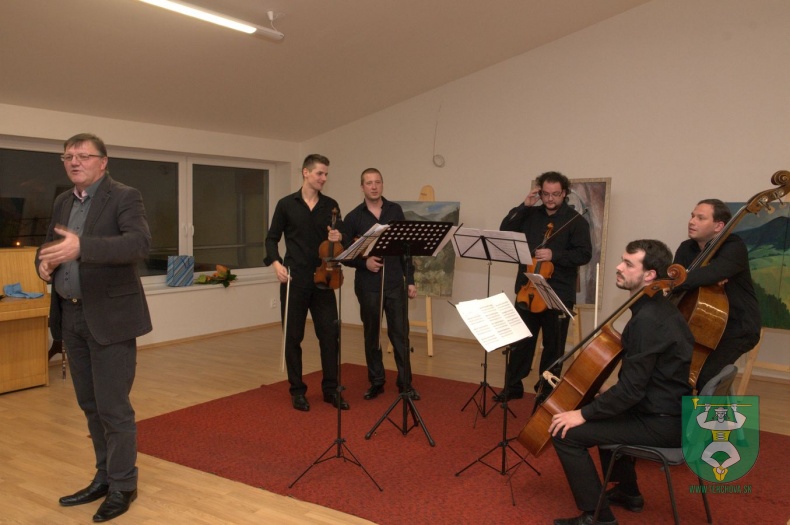 Adventny koncert 2015-21