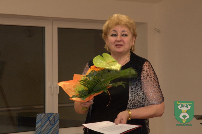 Adventny koncert 2015-32