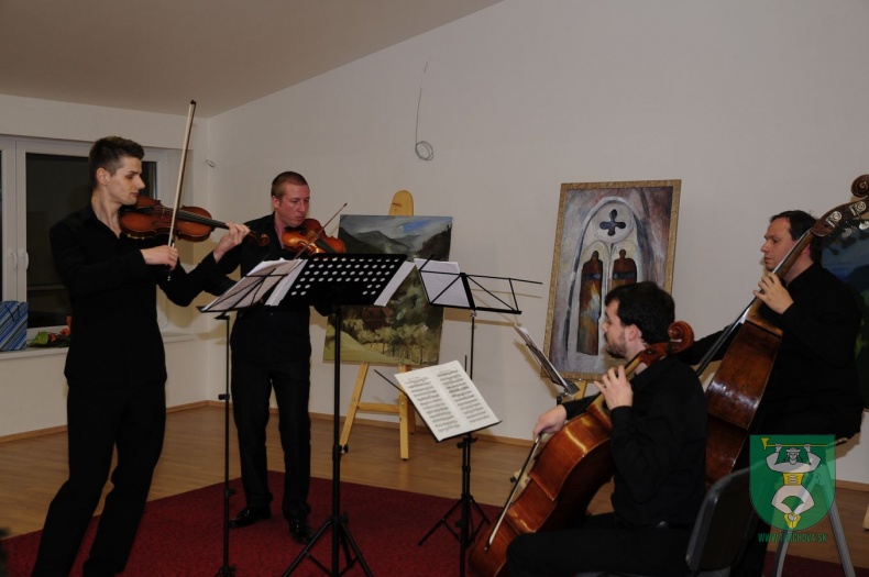 Adventny koncert 2015-7