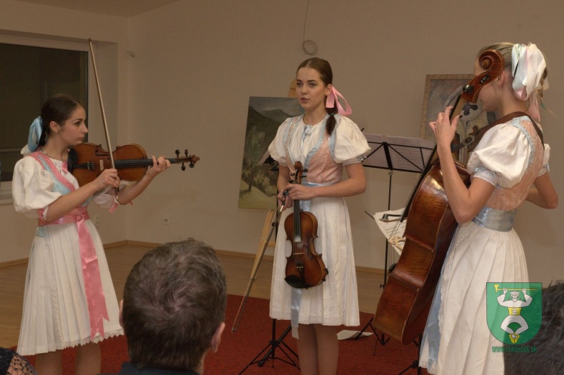 Adventny koncert 2015-34