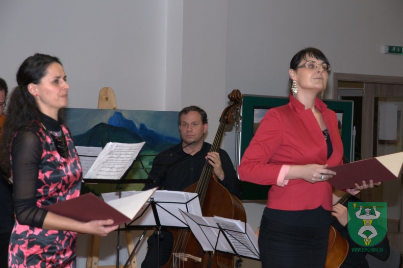 Adventny koncert 2015-40
