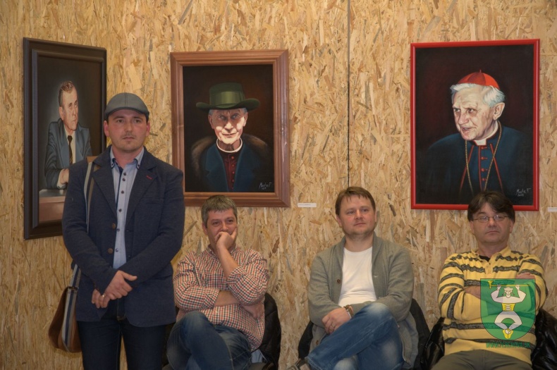 Adventny koncert 2015-29