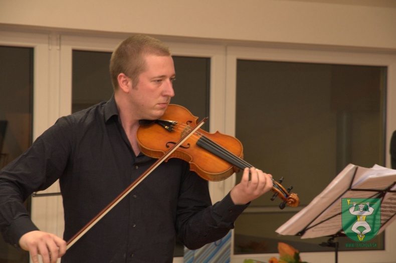 Adventny koncert 2015-18