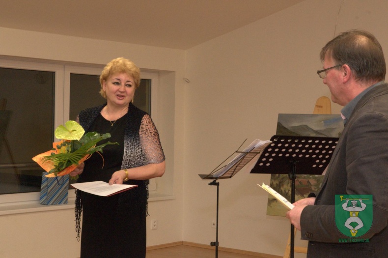 Adventny koncert 2015-33