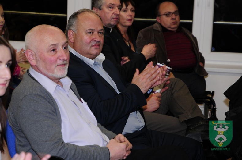 Adventny koncert 2015-6