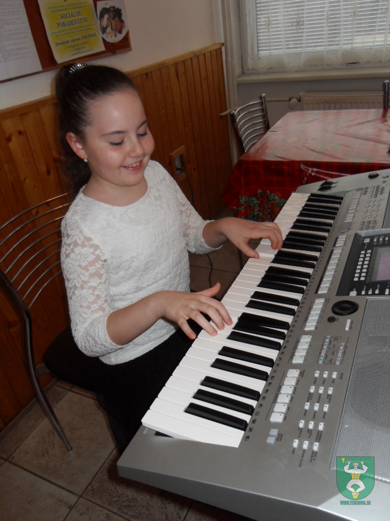 Predvianočný koncert pre dôchodcov-7