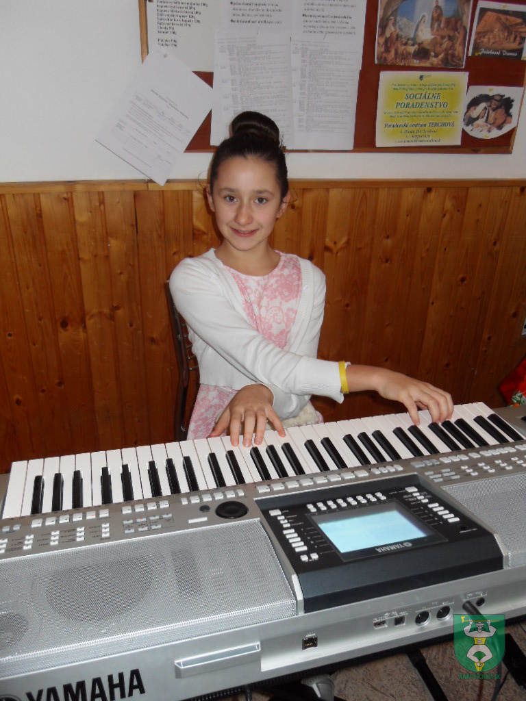 Predvianočný koncert pre dôchodcov-9