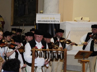 Jasličková pobožnosť 2015-30