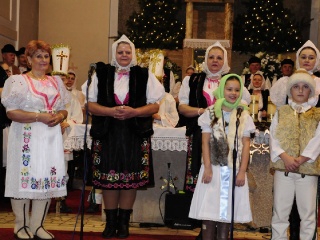 Jasličková pobožnosť 2015-28