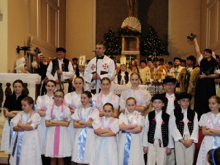 Jasličková pobožnosť 2015-34