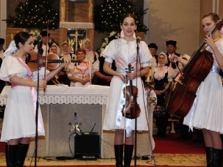 Jasličková pobožnosť 2015-23