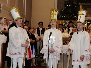 Jasličková pobožnosť 2015-29