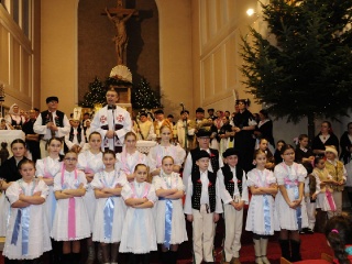 Jasličková pobožnosť 2015-35