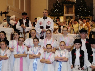 Jasličková pobožnosť 2015-36