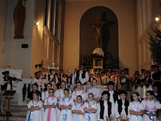 Jasličková pobožnosť 2015-37
