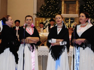 Jasličková pobožnosť 2015-26