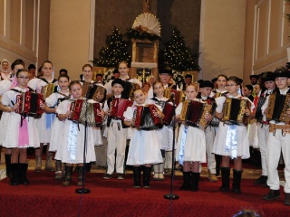 Jasličková pobožnosť 2015-32