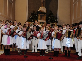 Jasličková pobožnosť 2015-31