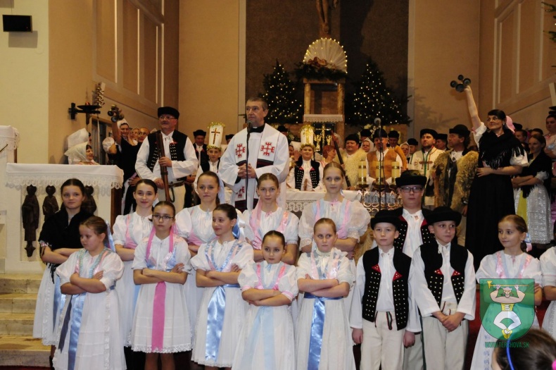 Jasličková pobožnosť 2015-34