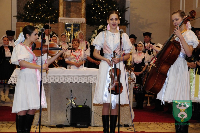 Jasličková pobožnosť 2015-23