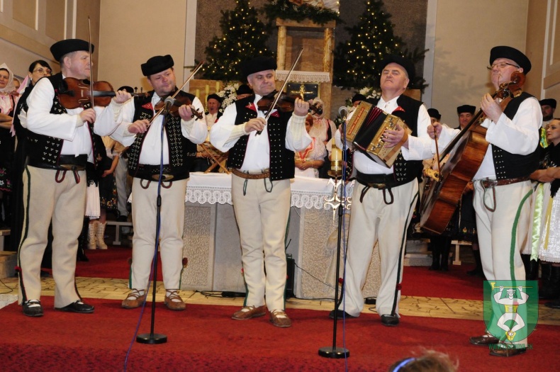 Jasličková pobožnosť 2015-27