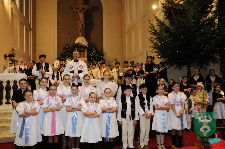 Jasličková pobožnosť 2015-35