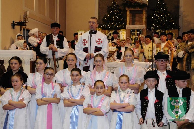 Jasličková pobožnosť 2015-36