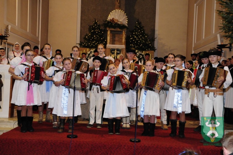 Jasličková pobožnosť 2015-32
