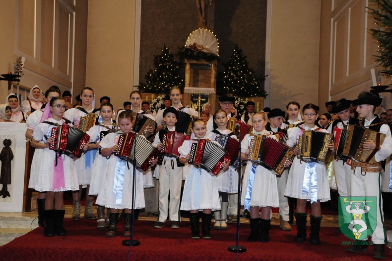 Jasličková pobožnosť 2015-31