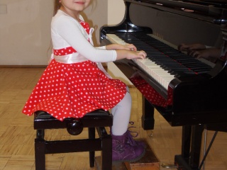 Koncert terchovských klaviristov v Žiline-10
