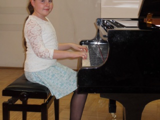 Koncert terchovských klaviristov v Žiline-16