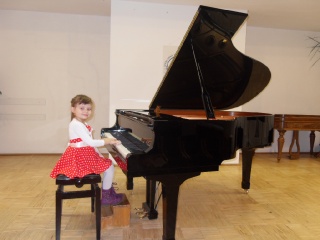 Koncert terchovských klaviristov v Žiline-11