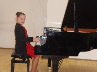 Koncert terchovských klaviristov v Žiline-15