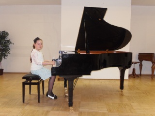 Koncert terchovských klaviristov v Žiline-17