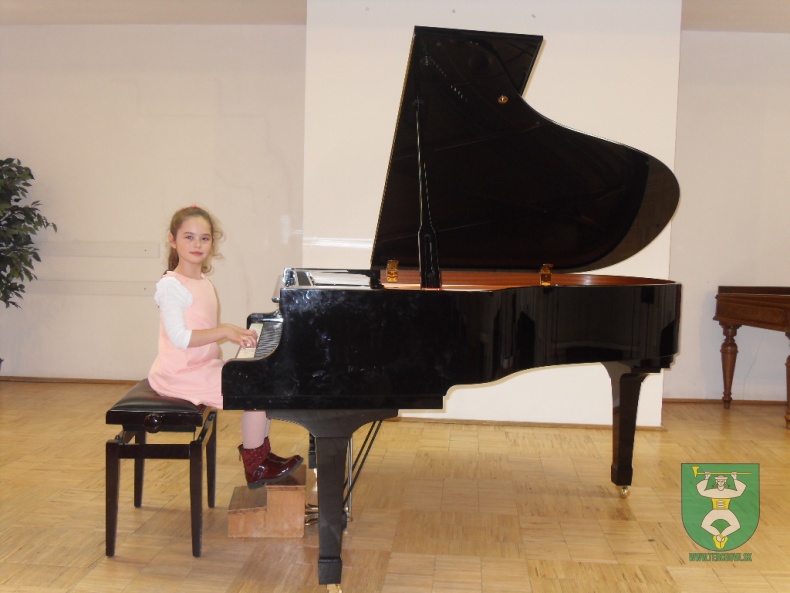 Koncert terchovských klaviristov v Žiline-8