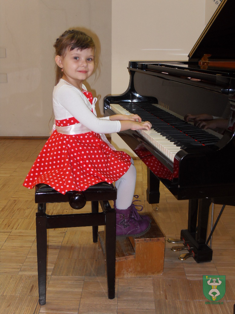 Koncert terchovských klaviristov v Žiline-10