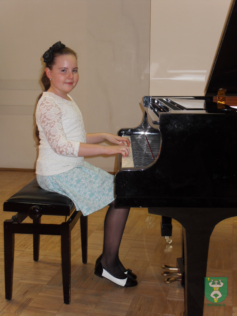 Koncert terchovských klaviristov v Žiline-16