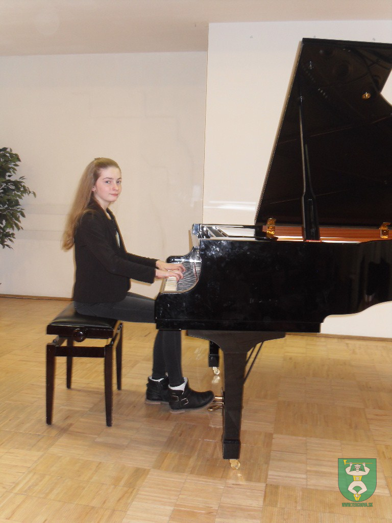 Koncert terchovských klaviristov v Žiline-19